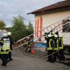 20181012 ffw abschlussbung bilder martina jochem - 18